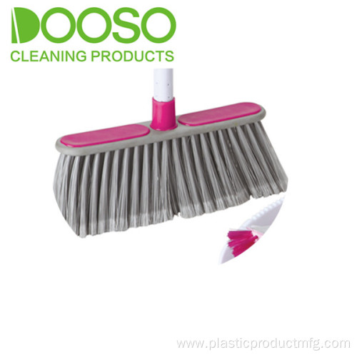 Hot Sale Dustpan Kit DS-530